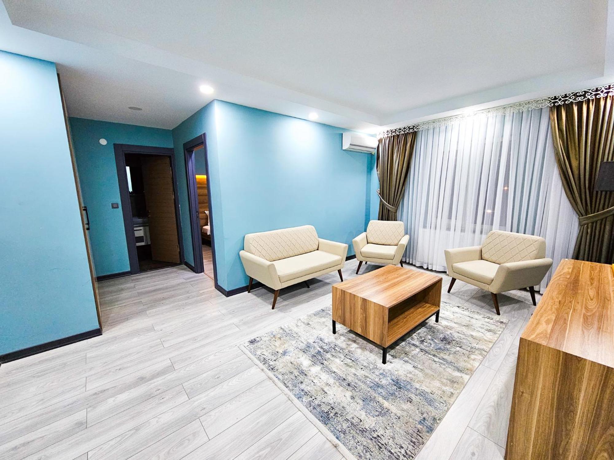 Sapanca Resort Hotel ساكاريا المظهر الخارجي الصورة