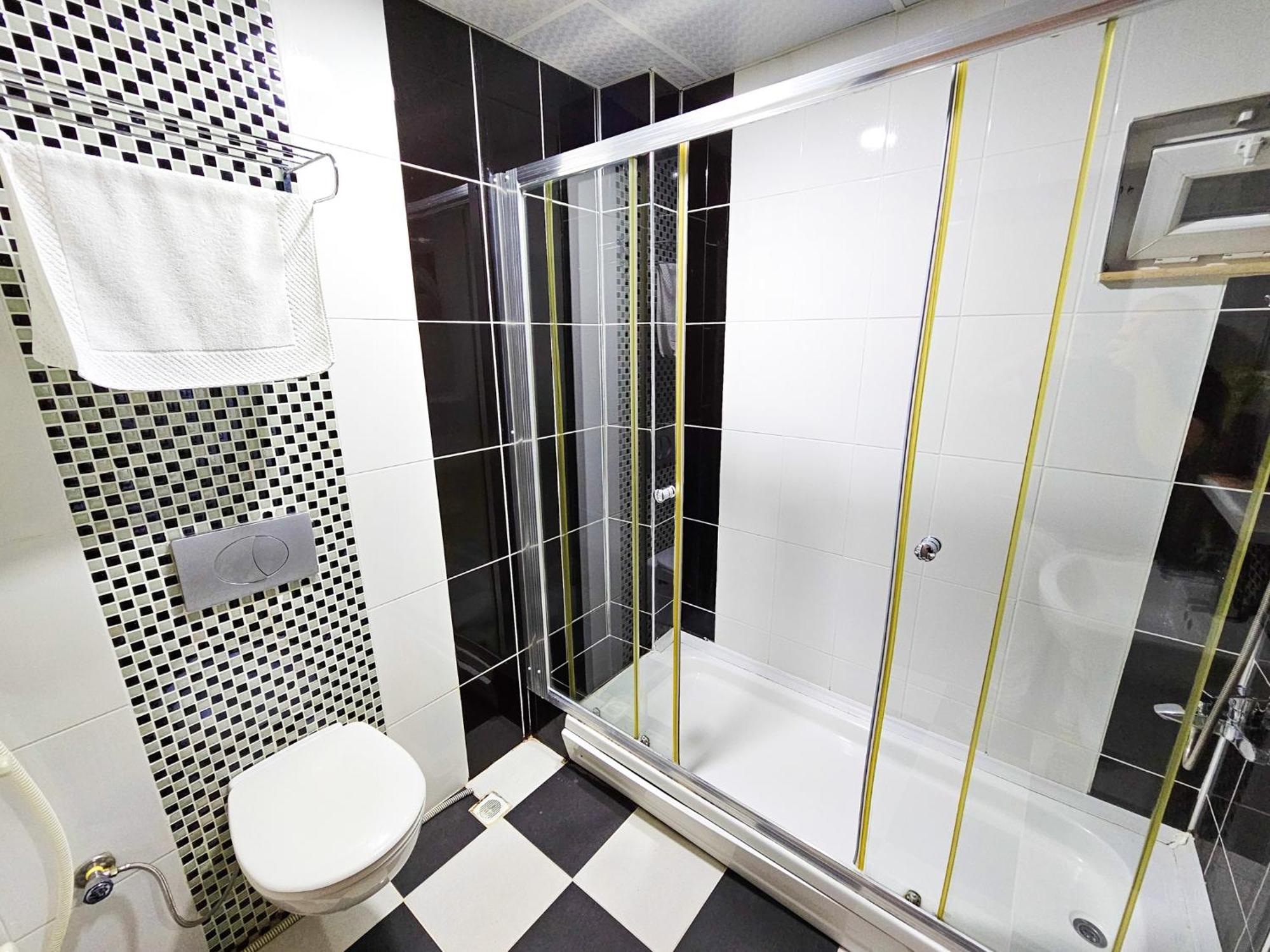 Sapanca Resort Hotel ساكاريا المظهر الخارجي الصورة