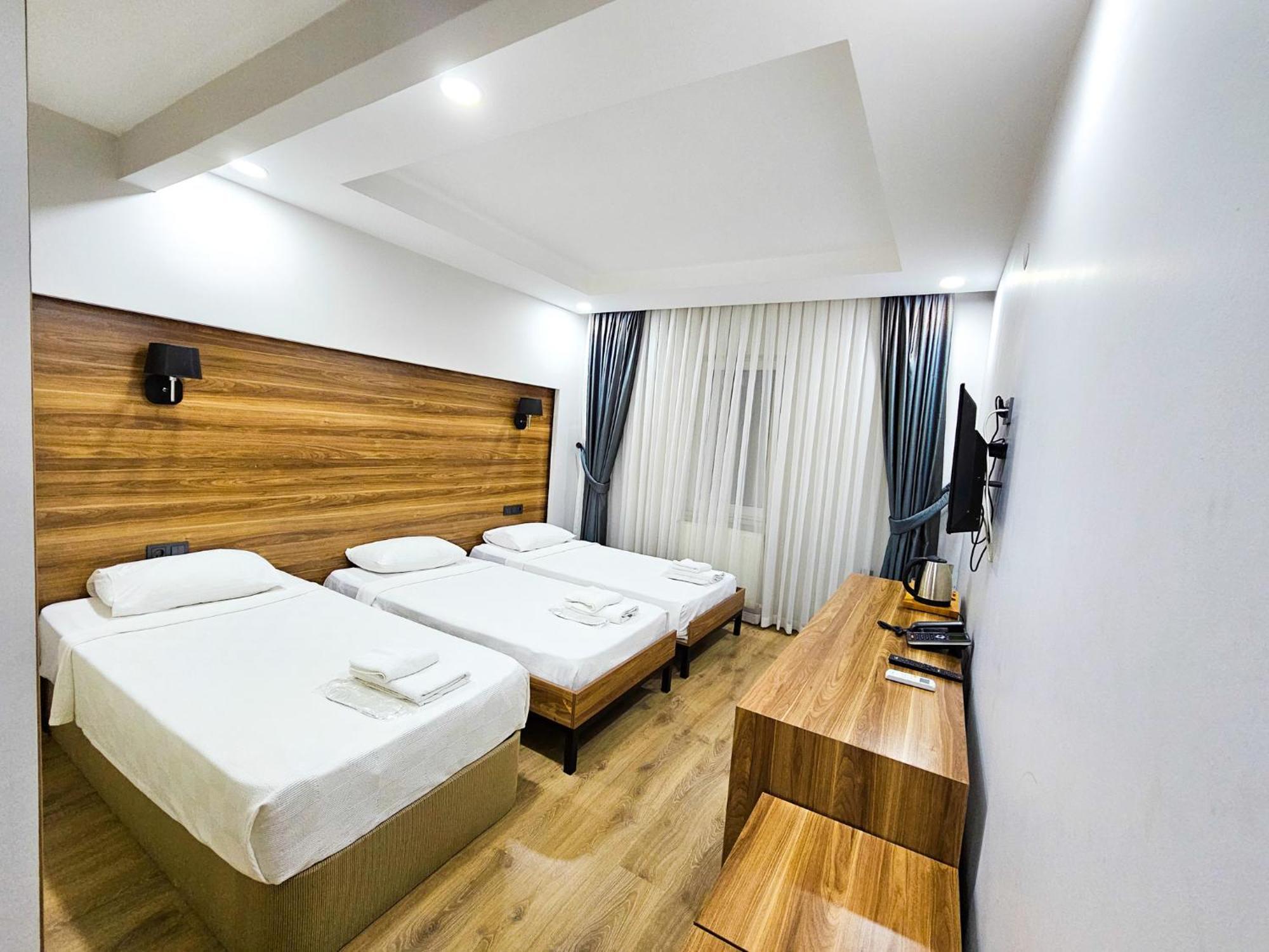 Sapanca Resort Hotel ساكاريا المظهر الخارجي الصورة
