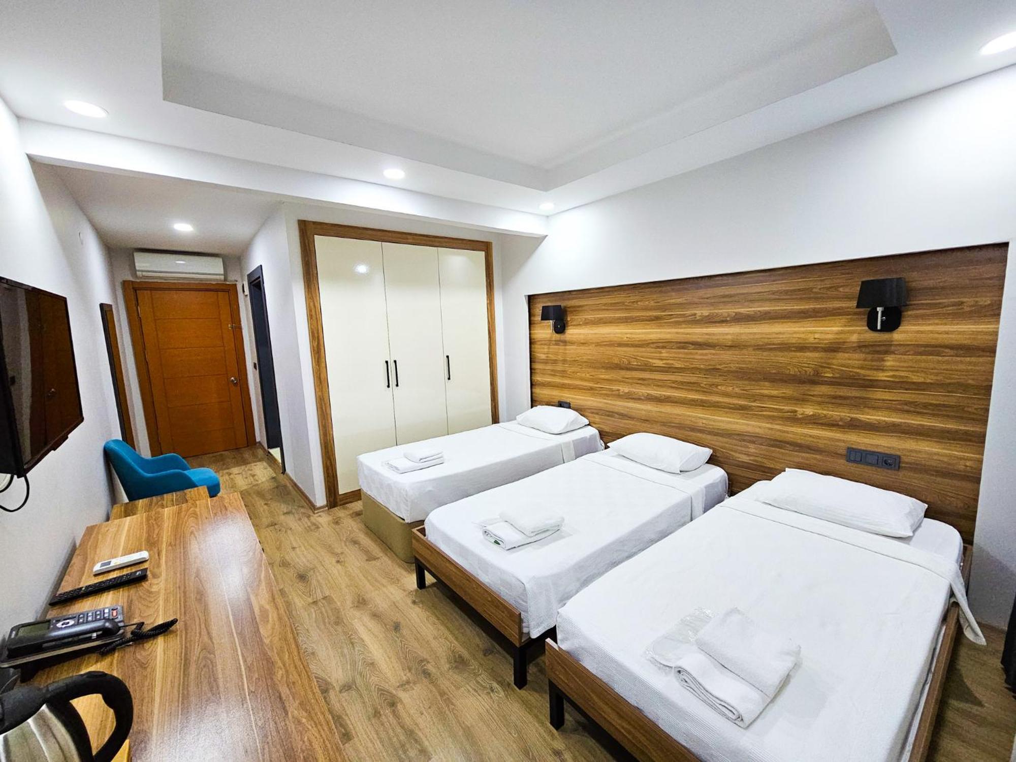 Sapanca Resort Hotel ساكاريا المظهر الخارجي الصورة