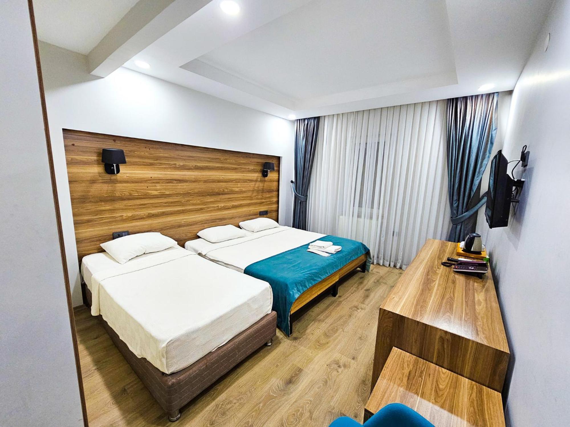 Sapanca Resort Hotel ساكاريا المظهر الخارجي الصورة